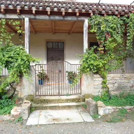 Lägenhet Le Logis Du Foirail *